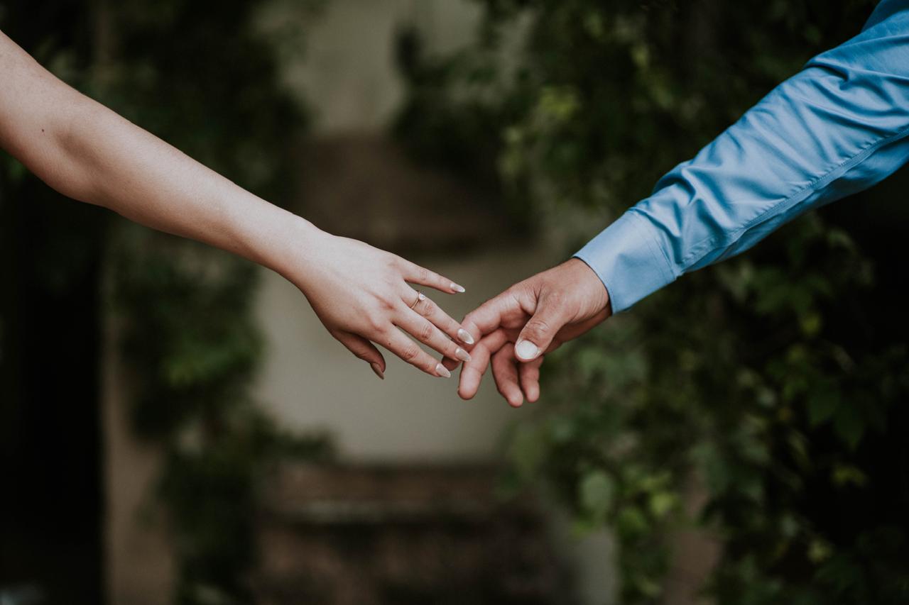 Invitaciones Digitales | Invitart.mx