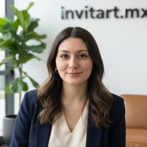 envato-labs-image-edit (2)