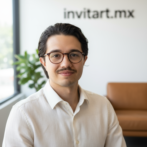 envato-labs-image-edit (6)