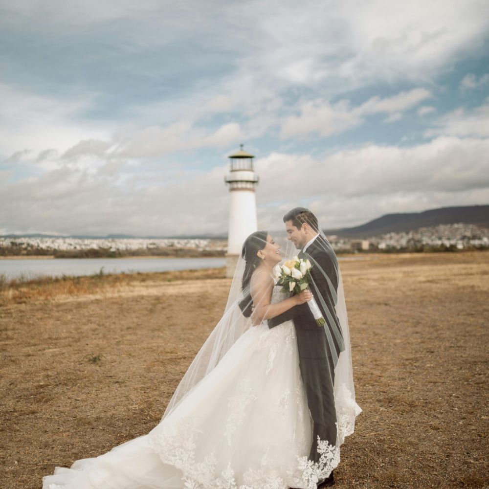 pexels-angel-ayala-321556-30602465