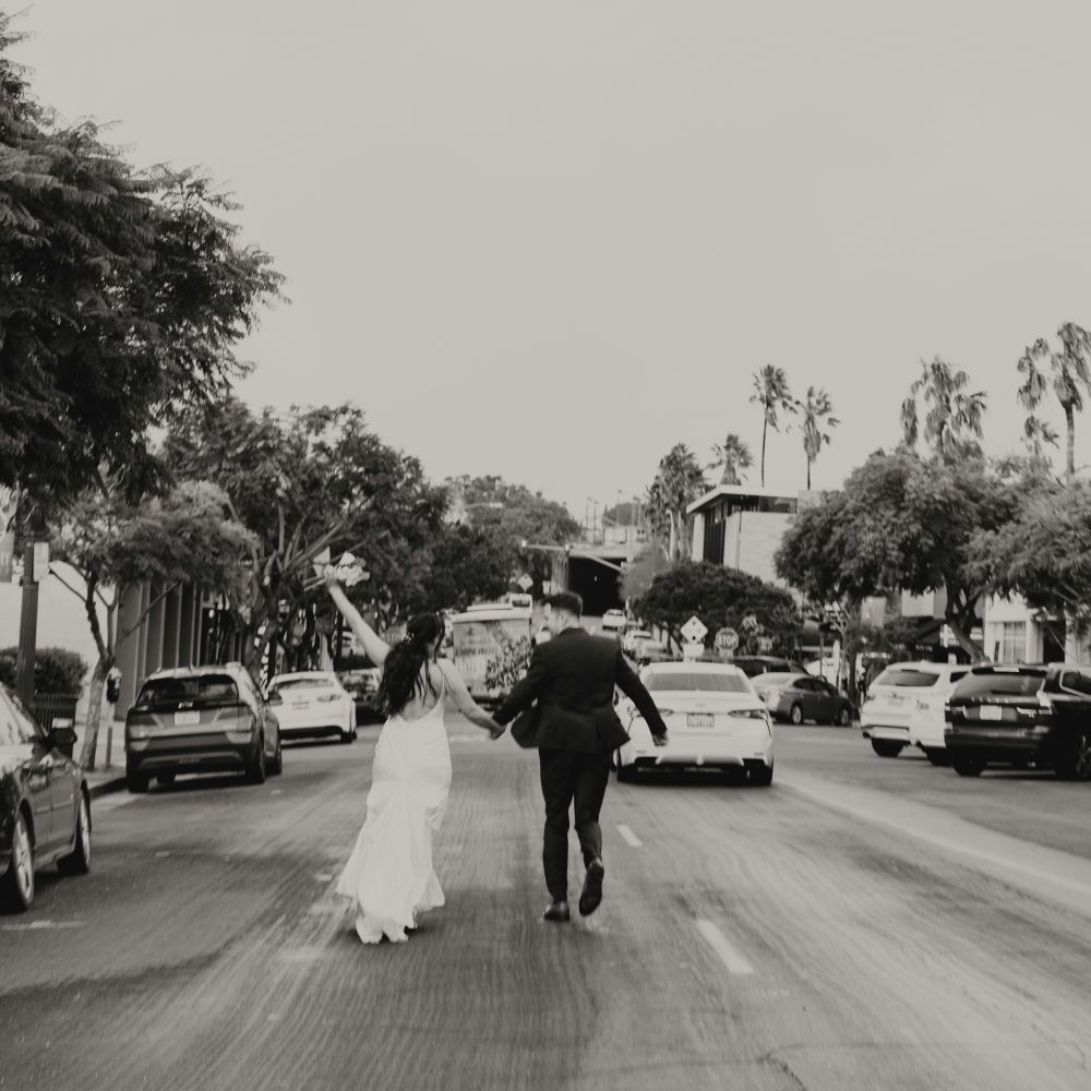 pexels-yoav-franco-796794001-19216794